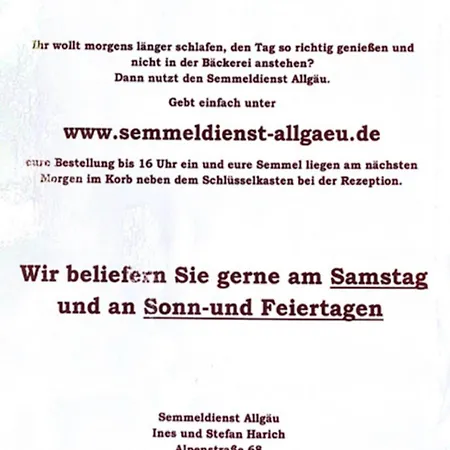 Apartamento Almherzl - Hallenbad, Sauna, Bergblick, Ski, Renoviert *