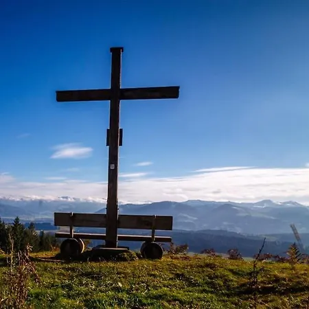 Apartamento Almherzl - Hallenbad, Sauna, Bergblick, Ski, Renoviert