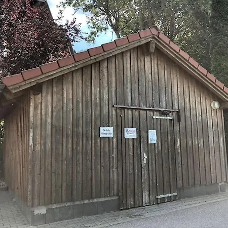 Almherzl - Hallenbad, Sauna, Bergblick, Ski, Renoviert