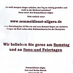 アパート Almherzl - Hallenbad, Sauna, Bergblick, Ski, Renoviert *