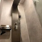 Almherzl - Hallenbad, Sauna, Bergblick, Ski, Renoviert