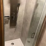 Almherzl - Hallenbad, Sauna, Bergblick, Ski, Renoviert * ミッセン・ヴィルハムス