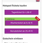 Almherzl - Hallenbad, Sauna, Bergblick, Ski, Renoviert *