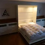 Almherzl - Hallenbad, Sauna, Bergblick, Ski, Renoviert * ミッセン・ヴィルハムス