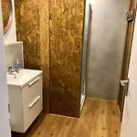 アパート Almherzl - Hallenbad, Sauna, Bergblick, Ski, Renoviert ミッセン・ヴィルハムス