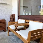 Almherzl - Hallenbad, Sauna, Bergblick, Ski, Renoviert *