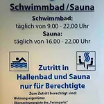 Almherzl - Hallenbad, Sauna, Bergblick, Ski, Renoviert アパート ミッセン・ヴィルハムス