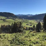 Almherzl - Hallenbad, Sauna, Bergblick, Ski, Renoviert * ミッセン・ヴィルハムス