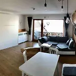 Almherzl - Hallenbad, Sauna, Bergblick, Ski, Renoviert *