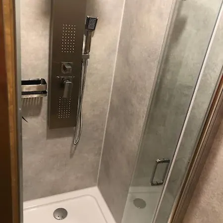 Almherzl Mit Hallenbad,sauna,panoramablick,renoviert * Missen-Wilhams