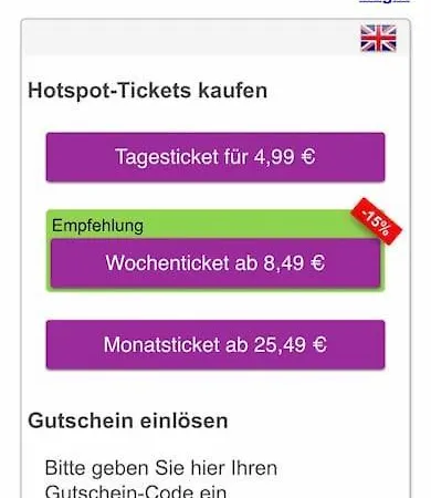 Almherzl - Hallenbad, Sauna, Panoramablick, Skifahren, Renoviert *