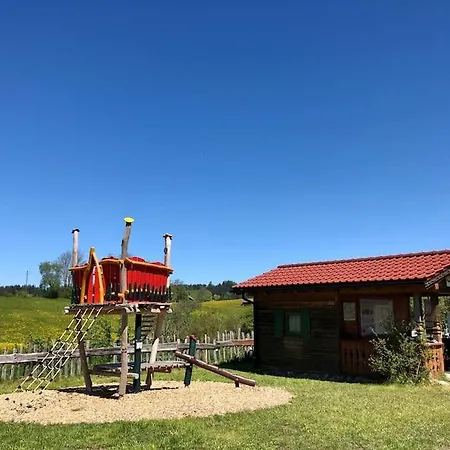 Almherzl Mit Hallenbad,sauna,panoramablick,renoviert Apartment Missen-Wilhams