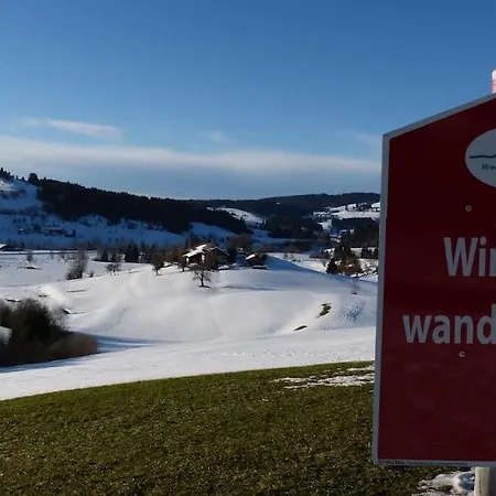 Almherzl - Hallenbad, Sauna, Bergblick, Ski, Renoviert アパート ミッセン・ヴィルハムス