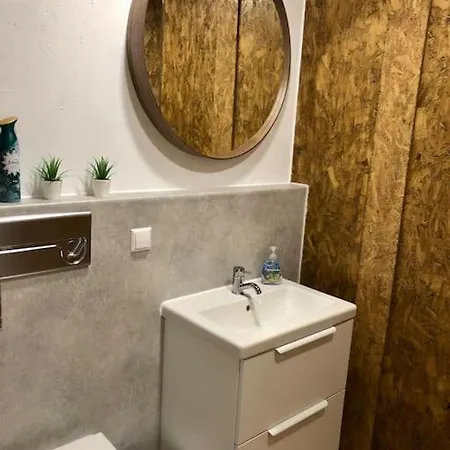 Almherzl Mit Hallenbad,sauna,panoramablick,renoviert