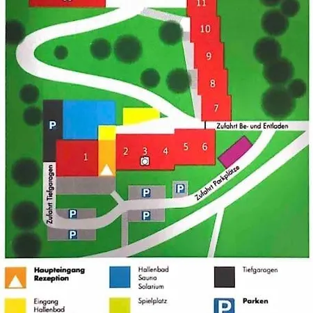 Almherzl - Hallenbad, Sauna, Bergblick, Ski, Renoviert * Missen-Wilhams