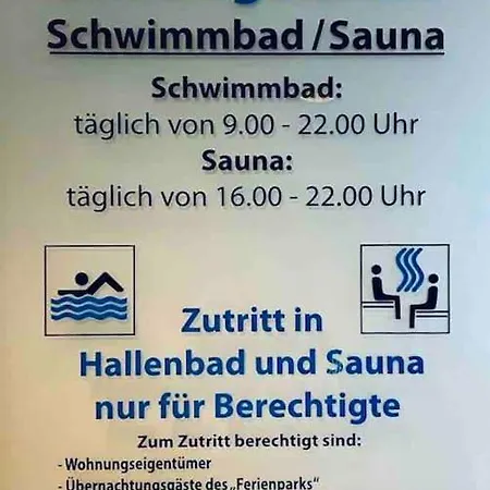 Almherzl Mit Hallenbad,sauna,panoramablick,renoviert Apartment Missen-Wilhams