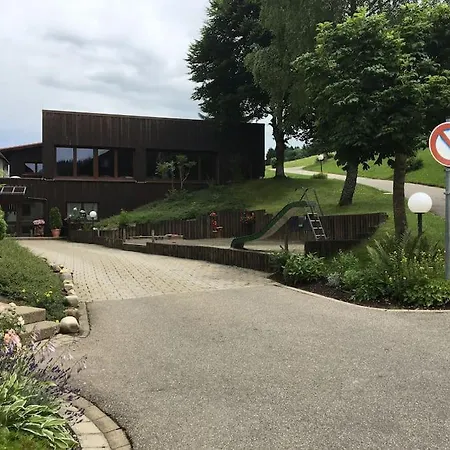 Apartment Almherzl Mit Hallenbad,sauna,panoramablick,renoviert Missen-Wilhams