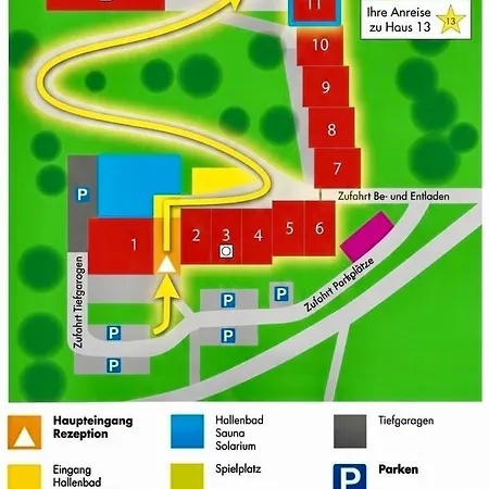 Almherzl - Hallenbad, Sauna, Panoramablick, Skifahren, Renoviert Apartment